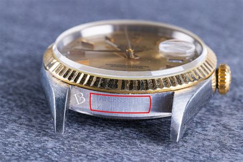 are rolex watches registered to the owner|Rolex serial number check stolen.